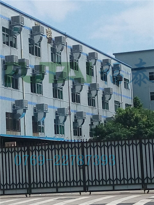 ˮ����{(di��o)-׌�ߜ؏S�����ٽ���