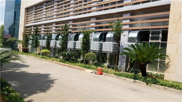 �S�����أ��h(hu��n)�����{(di��o)��ˮ���L(f��ng)�C(j��)Ч��