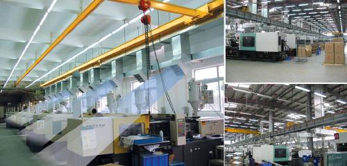 �|ݸ���^�h(hu��n)�����{(di��o)���像S����