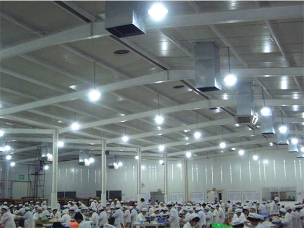 �V�ݷ�خ�h(hu��n)�����{(di��o)�����S���ز߄�