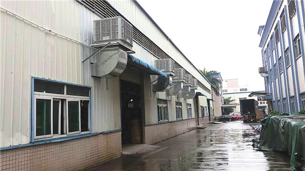 ���ڌ����h(hu��n)�����{(di��o)�����L(f��ng)�C����