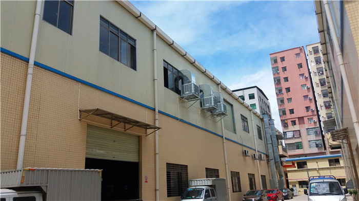 �|ݸ�f�����L(f��ng)��:܇�g���ز߄�