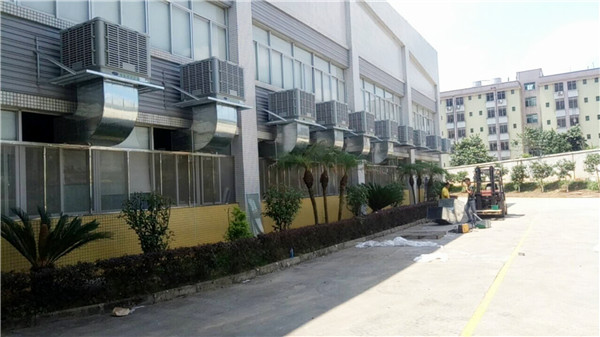 �|ݸ��ӿ�h(hu��n)�����{(di��o)�߄�����