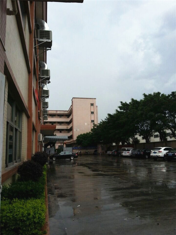 �������l(xi��ng)�h(hu��n)�����{(di��o)���C(j��)е�S����