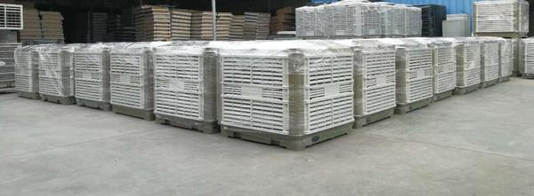 ��̩���h(hu��n)�����{(di��o)���ڷ����e���b