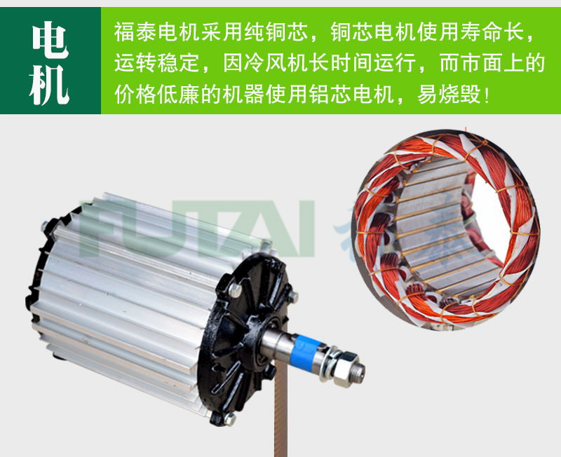 �h(hu��n)�����{(di��o)����늙C(j��)