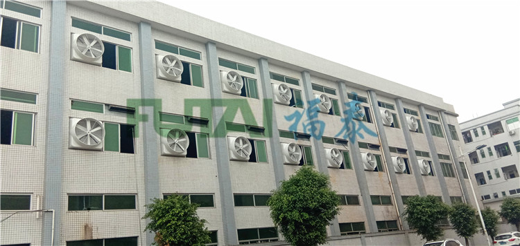 �|ݸ���^�h(hu��n)�����{(di��o)�����L(f��ng)�C(j��)܇�g����