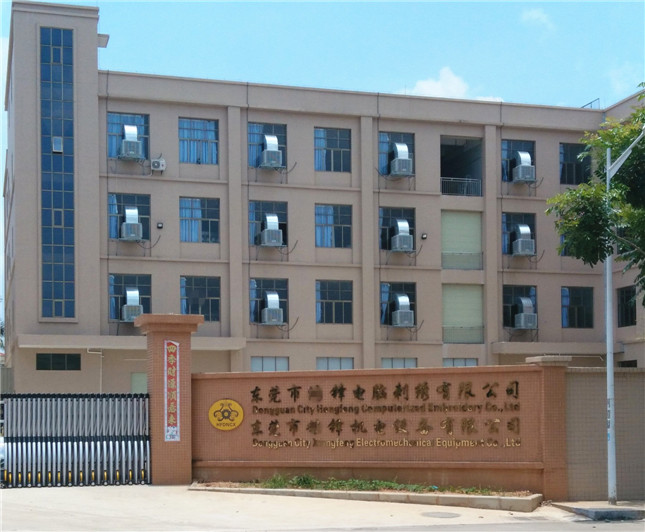 �S��܇�g����-�h(hu��n)�����{(di��o)��Q����