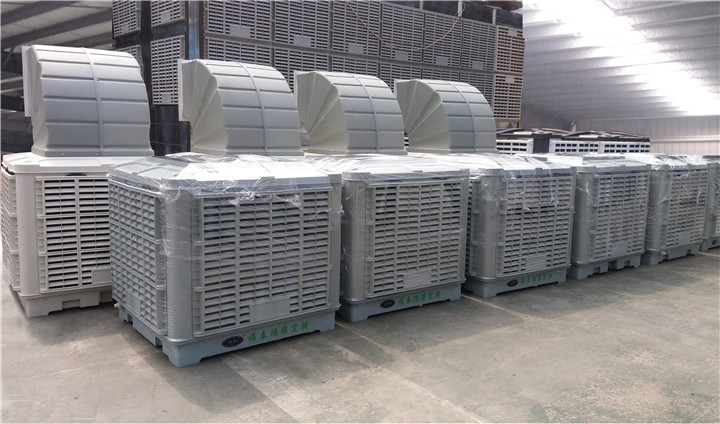 �����^���h(hu��n)�����{(di��o)�����ɏS�����؆���