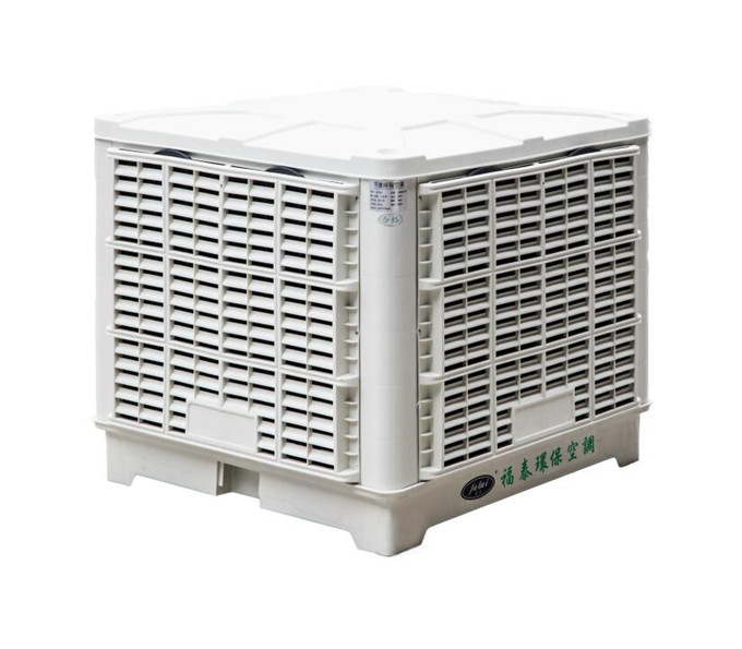 �S��܇�g���ذ��b��(ji��)�ܭh(hu��n)�����{(di��o)�в�����