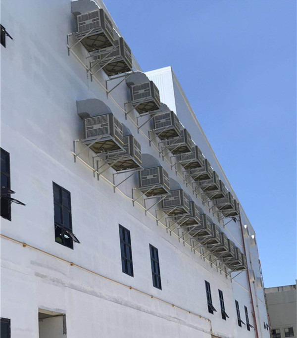 ���a(ch��n)܇�g���حh(hu��n)�����{(di��o)�ܸ��Ɔ���