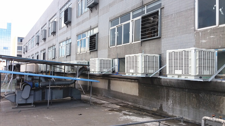 �|ݸ�h(hu��n)�����{(di��o)�S����ӏS�������깤