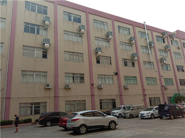 �像S���ή�حh(hu��n)�����{(di��o)�ܽo�S�����ӽ��أ� 