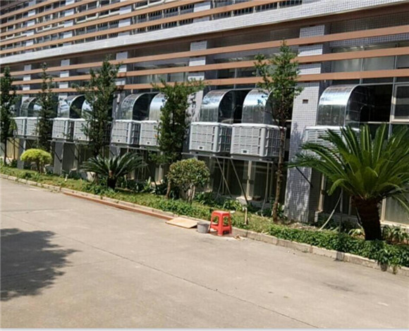 ע�܏S�������íh(hu��n)�����{(di��o)������ˬ����