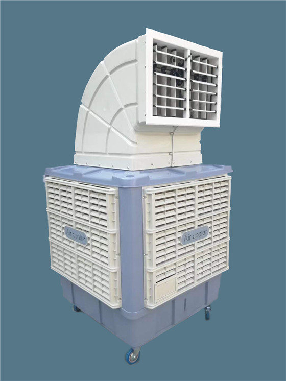 �Ƅӭh(hu��n)�����{(di��o)�¿�S�ҹ���