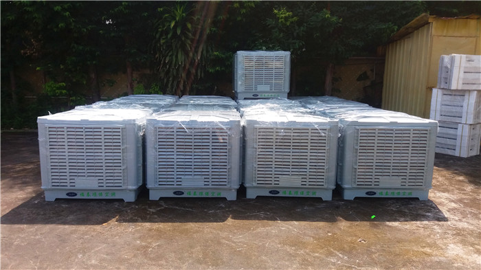 ���x�͑����θ�̩�h(hu��n)�����{(di��o)�S���И�(bi��o)