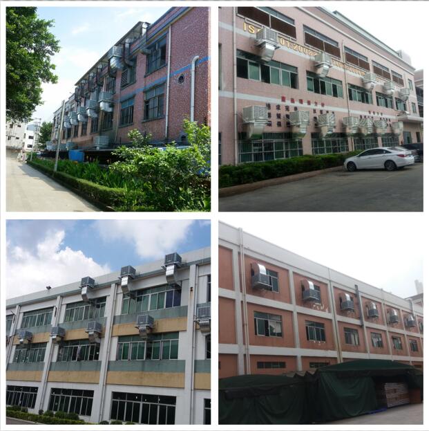 �|ݸ�h(hu��n)�����{(di��o)��λ���ظߜع��S܇�g