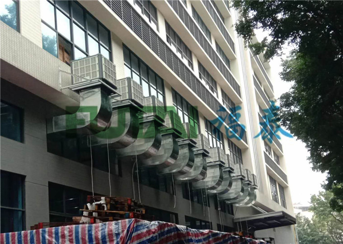 �|ݸ�h(hu��n)�����{(di��o)-���S���ع��̰��b�߄�