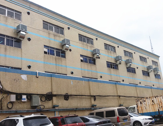 �h(hu��n)�����{(di��o)�L(f��ng)�ܰ��b�Ҹ�̩���{(di��o)