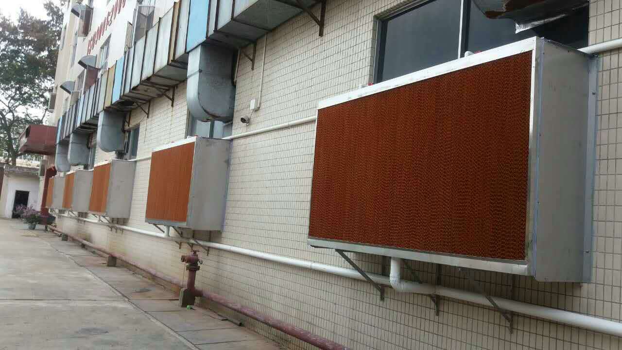 ��̩ˮ���L(f��ng)�C���b����