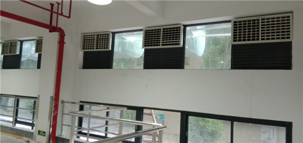 ���I(y��)��(ji��)�ܭh(hu��n)�����{(di��o)�ܞ�ߜ؏S�����ض��ٶ�����