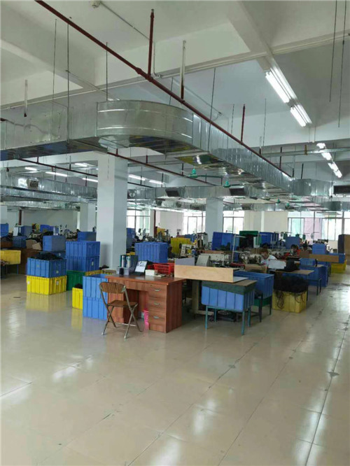 �＾�h(hu��n)�����{(di��o)���S������(ji��)ُ(g��u)�I���(d��ng)��(y��u)�ݶ��