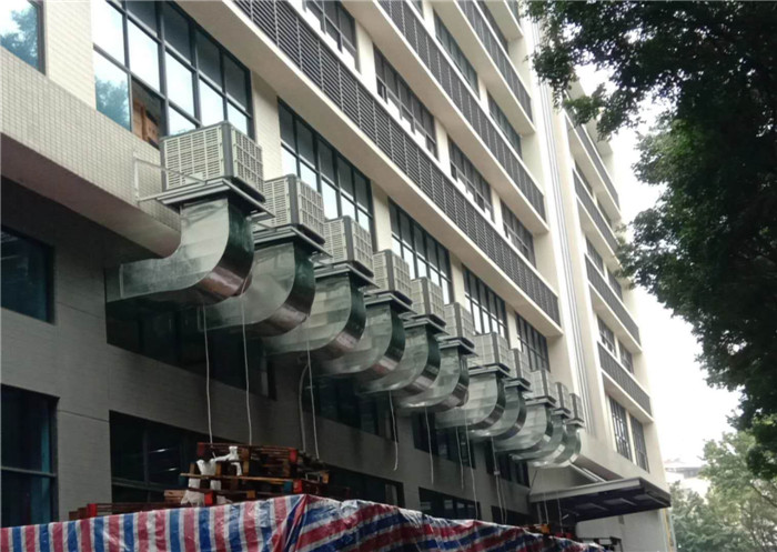 ���܏S܇(ch��)�g����?f��)Q��߄�����