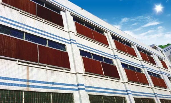 ���b���Sˮ���L(f��ng)�C����