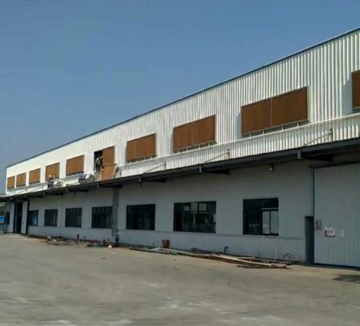 ���܇(ch��)�g���ظ�̩ˮ���L(f��ng)�C(j��)����