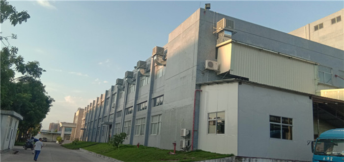 ����܇�g����ɢ���Q������̩���æ��