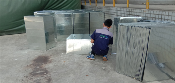 ��̩�h(hu��n)�����{���b�s؛��һ���²��깤