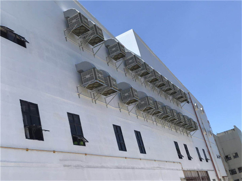 �ߜع��S܇�g���ذ��b�����_(t��i)�h(hu��n)�����{(di��o)������