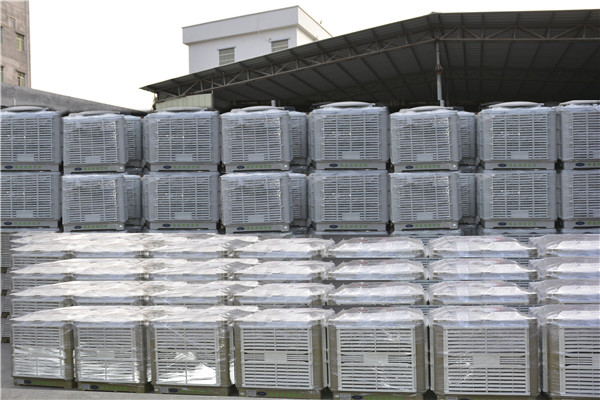 �V�|�h(hu��n)�����{(di��o)���S��(f��)���ڼ���Ѯ�ɰl(f��)؛