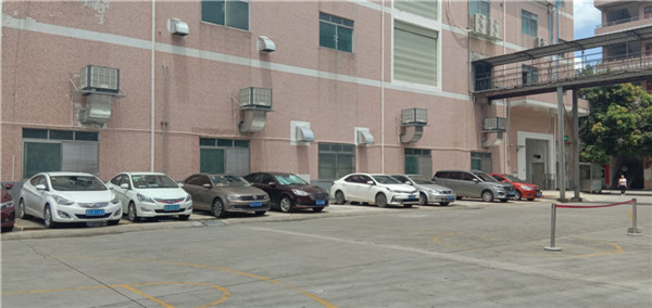 ���S܇�g�����x��h(hu��n)�����{��������