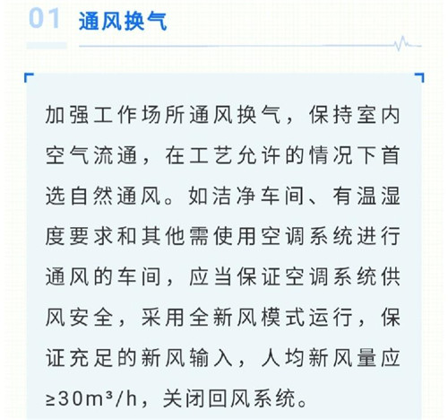 ��(f��)��܇�gͨ�L(f��ng)�Q�����ķN�O(sh��)������¹ڂ�����