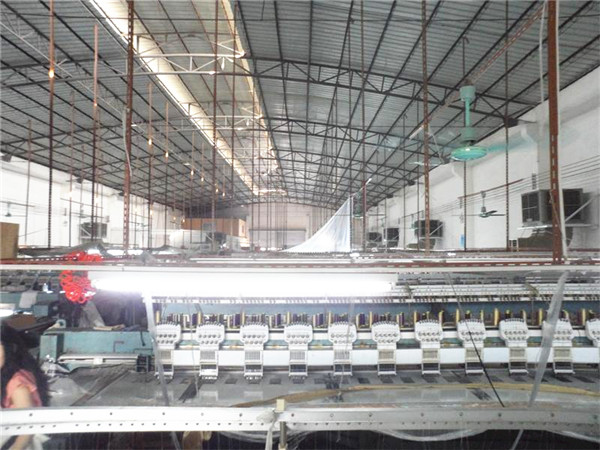 ���b�S���حh(hu��n)�����{(di��o) ���˽��������