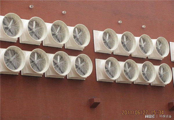 ������w�S�����L�C���L����(sh��)