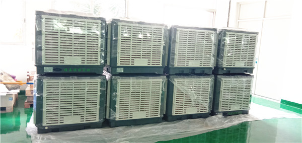 �|ݸ���ʭh(hu��n)�����{(di��o)-�����M(j��n)�S���b��...���D�g�[