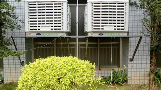 ���a(ch��n)܇�g��ô����_��̩�h(hu��n)�����{(di��o)_ע��܇�g�����᰸