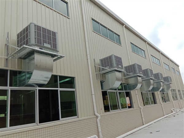 ˮ���h(hu��n)������{(di��o)�S����