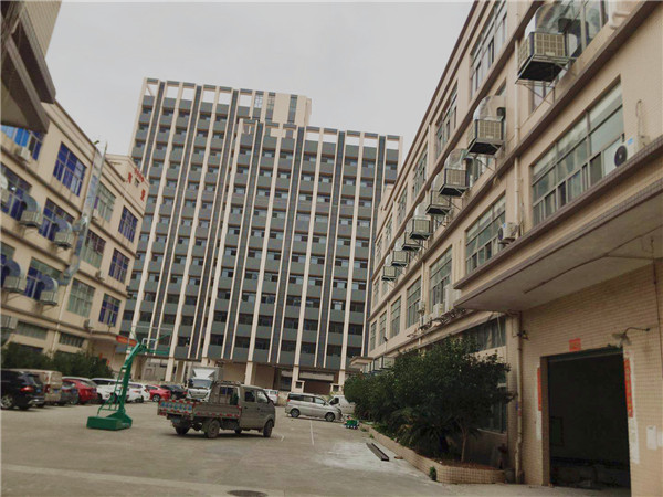 ����Щ�������Խo���S��܇�g����ͨ�L(f��ng)�Q������