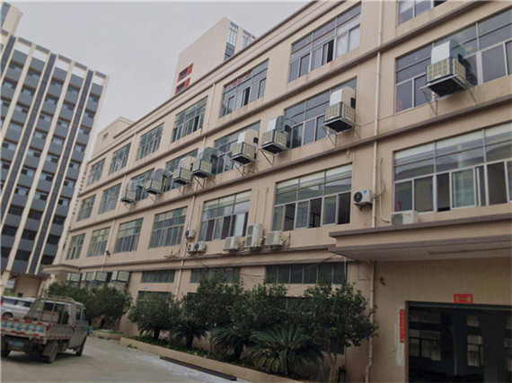 600�װ�ǧƽ������e܇�g�������ķN��ʽ��(j��ng)�����á���̩�h(hu��n)���O(sh��)�䡿