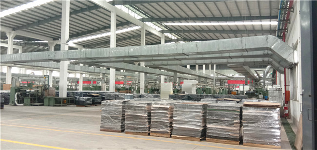 �|ݸ�S�������O(sh��)��������̩�h(hu��n)���S�ҡ�