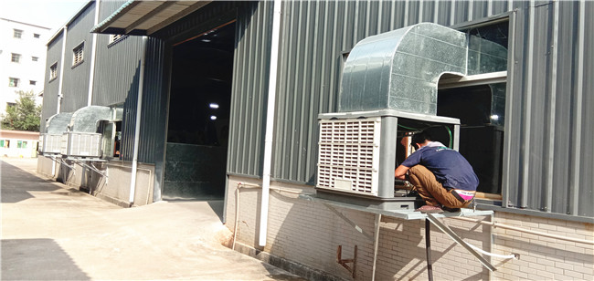 �h(hu��n)�����{(di��o)�S��_���Q�µĲ��bˮ�����{(di��o)��