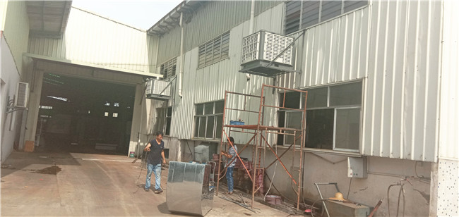 ���S܇�g�ض�̫�����ν�����