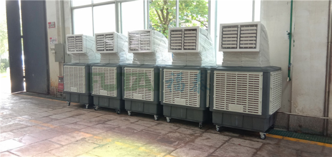 ���S�W(xu��)Уʳ�ý���ͨ�L(f��ng)��Q����