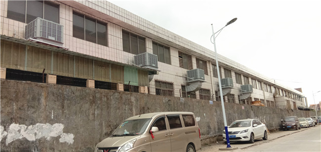 9000ƽ���S��܇�g���ء���̩�h(hu��n)�����{(di��o)��