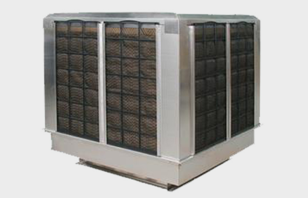 �h(hu��n)��ˮ����{(di��o)_���P䓭h(hu��n)�����{(di��o)������̩�̼����]��