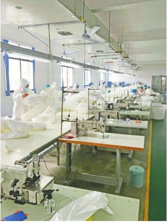 �|ݸ���T�h(hu��n)�����{(di��o)-���o���S܇�g����ͨ�L(f��ng)�O(sh��)�䡾��̩�h(hu��n)�����{(di��o)��