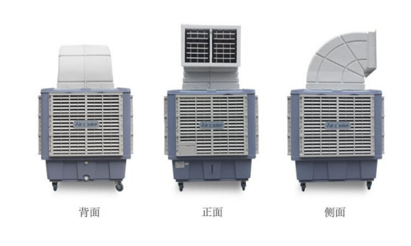 �Ƅӭh(hu��n)�����{(di��o),���S�ҡ���̩�̼����l(f��)��